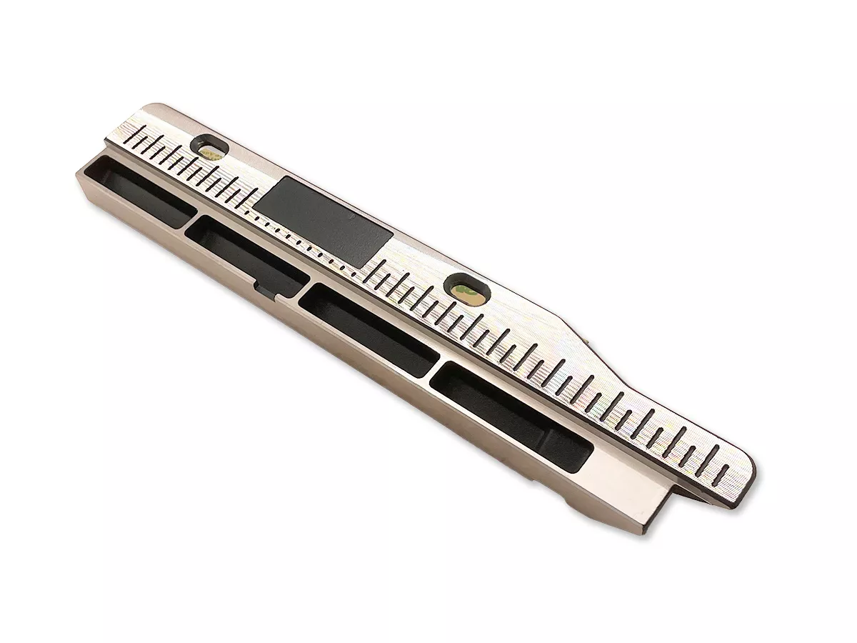 Butée réf. 1 609 B05 113 Bosch